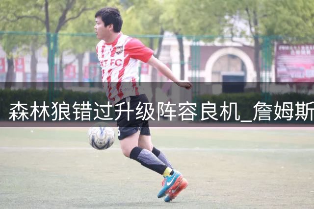 森林狼错过升级阵容良机 詹姆斯转会76人暗藏玄机
